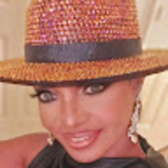 reginajpierre